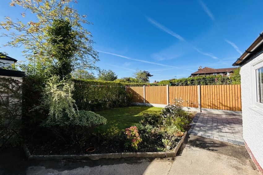 Images for Cherry Lane, Lymm, WA13