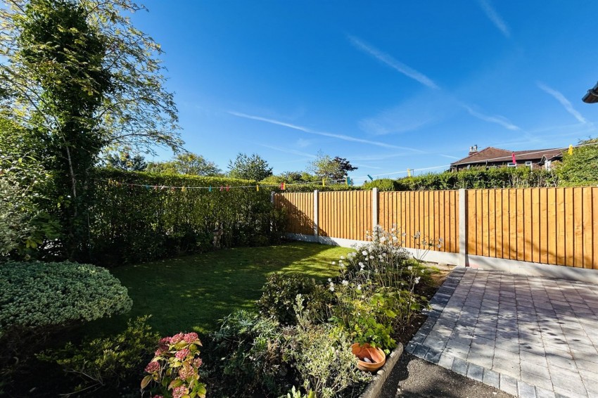 Images for Cherry Lane, Lymm, WA13