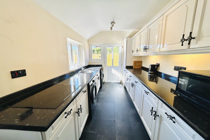 Images for Cherry Lane, Lymm, WA13
