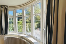 Images for Cherry Lane, Lymm, WA13