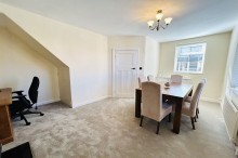 Images for Cherry Lane, Lymm, WA13