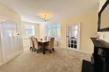 Images for Cherry Lane, Lymm, WA13