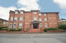 Images for George Street, Alderley Edge, SK9