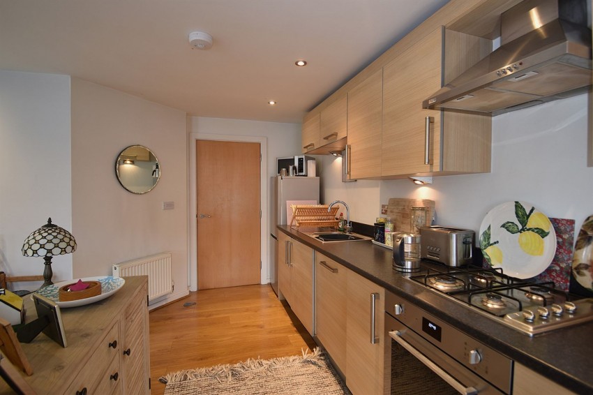 Images for George Street, Alderley Edge, SK9