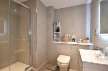 Images for George Street, Alderley Edge, SK9