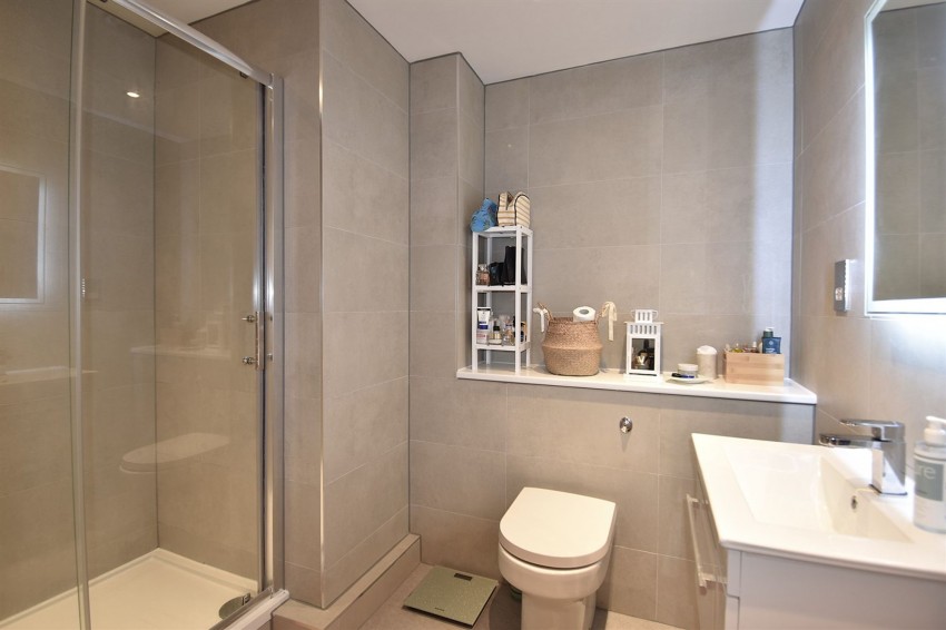 Images for George Street, Alderley Edge, SK9