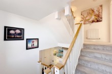 Images for Newcome Drive, Poynton, SK12