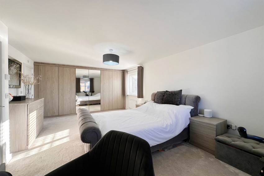 Images for Newcome Drive, Poynton, SK12