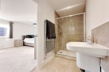 Images for Newcome Drive, Poynton, SK12