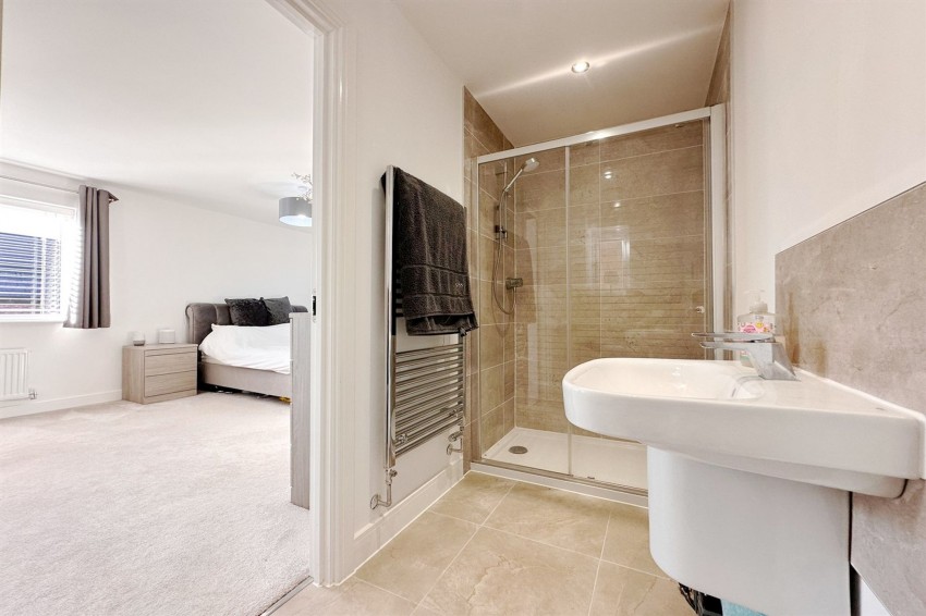 Images for Newcome Drive, Poynton, SK12