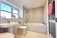 Images for Newcome Drive, Poynton, SK12