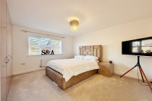 Images for Newcome Drive, Poynton, SK12