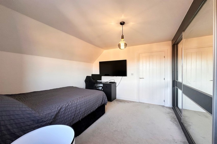 Images for Newcome Drive, Poynton, SK12