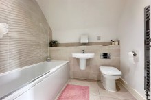 Images for Newcome Drive, Poynton, SK12