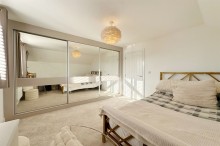 Images for Newcome Drive, Poynton, SK12