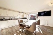 Images for Newcome Drive, Poynton, SK12