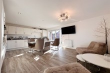 Images for Newcome Drive, Poynton, SK12