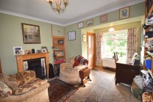 Images for Hayfield Road, New Mills, SK22