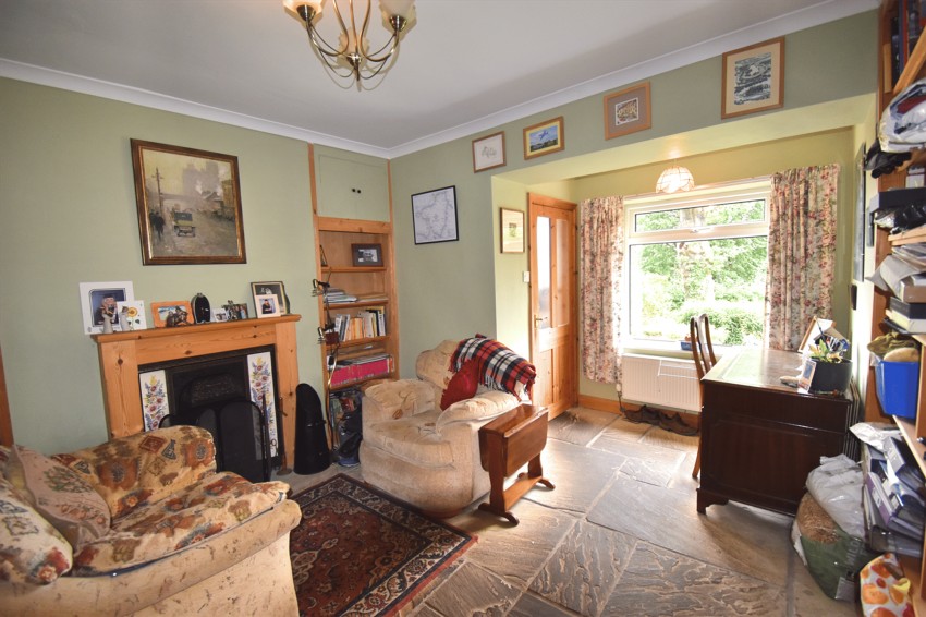 Images for Hayfield Road, New Mills, SK22