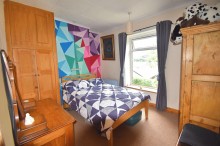 Images for Hayfield Road, New Mills, SK22