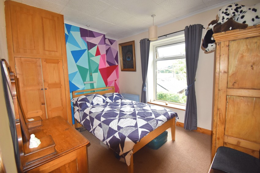 Images for Hayfield Road, New Mills, SK22