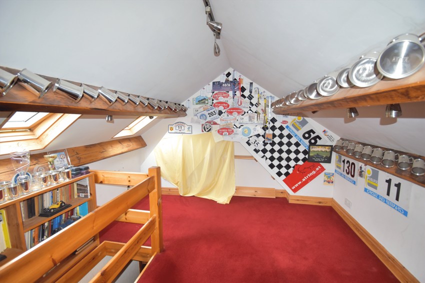 Images for Hayfield Road, New Mills, SK22