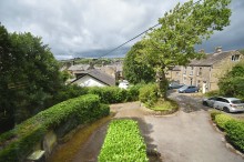 Images for Hayfield Road, New Mills, SK22