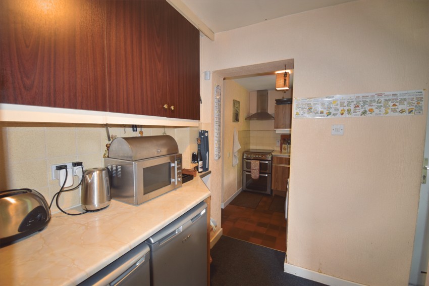 Images for Hayfield Road, New Mills, SK22