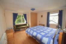 Images for Hayfield Road, New Mills, SK22