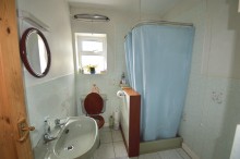 Images for Hayfield Road, New Mills, SK22