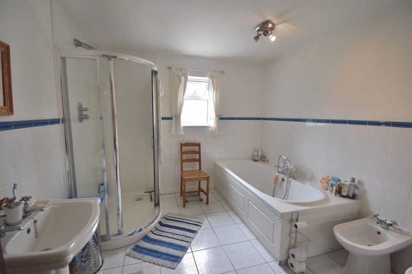 Images for Hayfield Road, New Mills, SK22