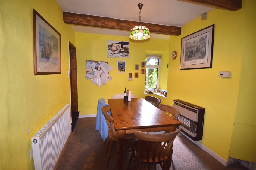 Images for Hayfield Road, New Mills, SK22