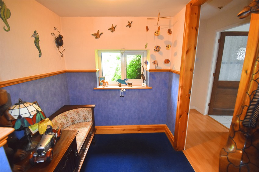 Images for Hayfield Road, New Mills, SK22