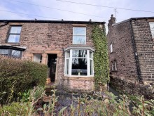 Images for Brierley Green, Buxworth, SK23
