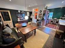 Images for Brierley Green, Buxworth, SK23