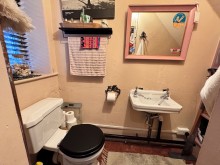 Images for Brierley Green, Buxworth, SK23