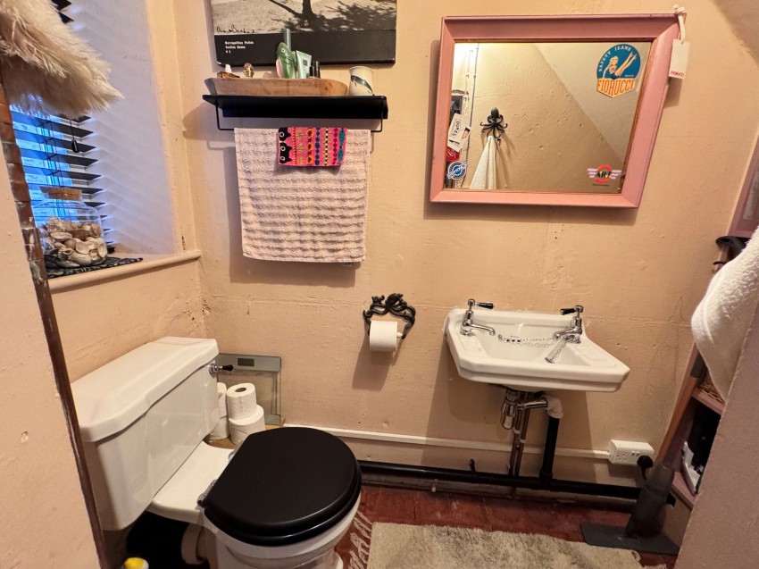 Images for Brierley Green, Buxworth, SK23
