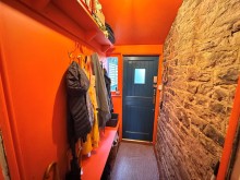 Images for Brierley Green, Buxworth, SK23