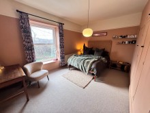 Images for Brierley Green, Buxworth, SK23