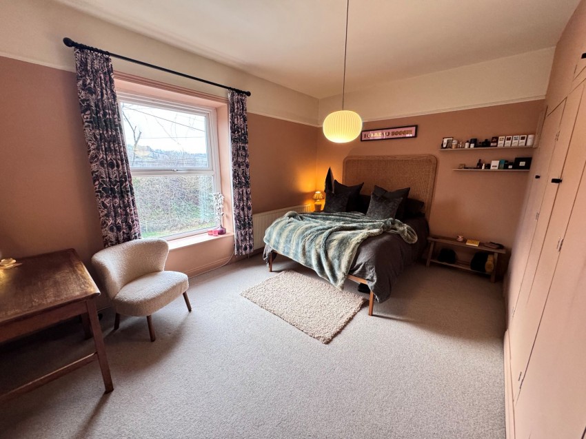 Images for Brierley Green, Buxworth, SK23