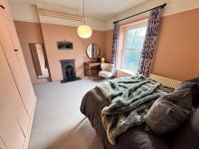Images for Brierley Green, Buxworth, SK23
