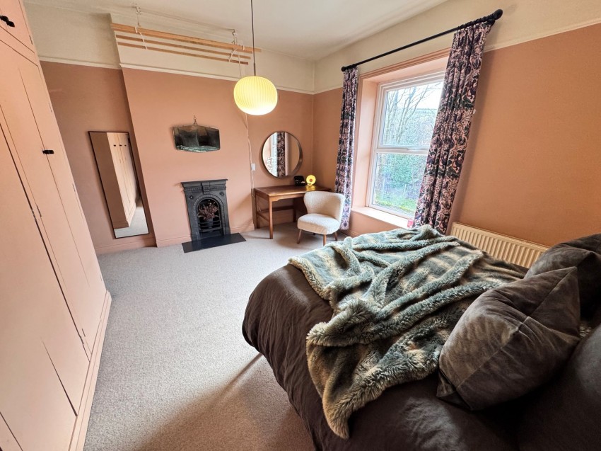 Images for Brierley Green, Buxworth, SK23
