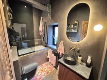 Images for Brierley Green, Buxworth, SK23