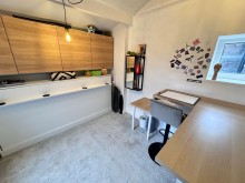 Images for Brierley Green, Buxworth, SK23