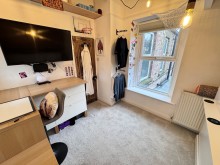 Images for Brierley Green, Buxworth, SK23