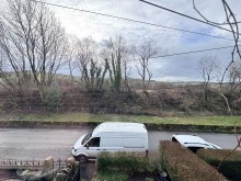 Images for Brierley Green, Buxworth, SK23