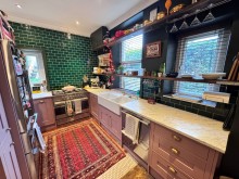 Images for Brierley Green, Buxworth, SK23