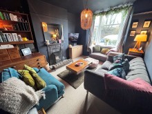 Images for Brierley Green, Buxworth, SK23
