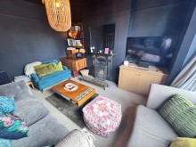 Images for Brierley Green, Buxworth, SK23