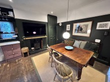 Images for Brierley Green, Buxworth, SK23
